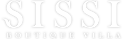 logo_header